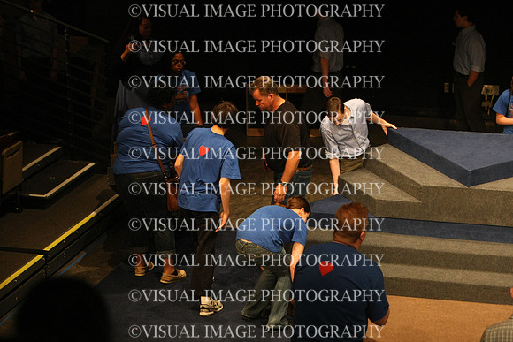 ILDRAMA_12_G11013