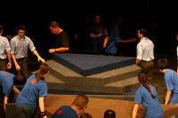 ILDRAMA_12_G11009