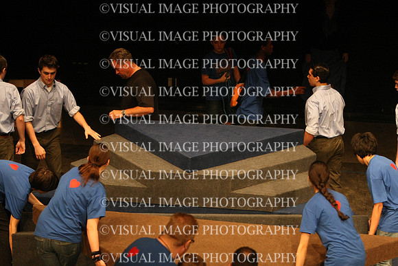 ILDRAMA_12_G11009