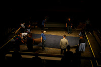 ILDRAMA_12_G11001