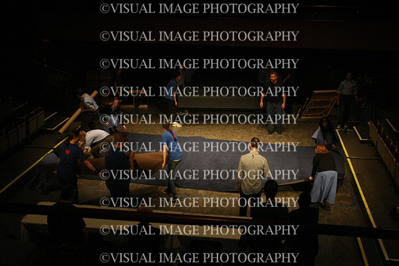 ILDRAMA_12_G11001