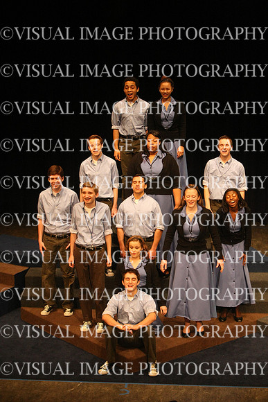 ILDRAMA_12_G11046