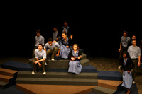 ILDRAMA_12_G11019