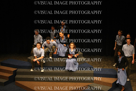 ILDRAMA_12_G11019