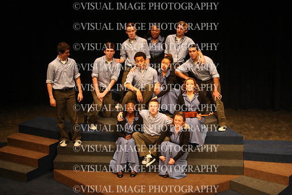 ILDRAMA_12_G11033
