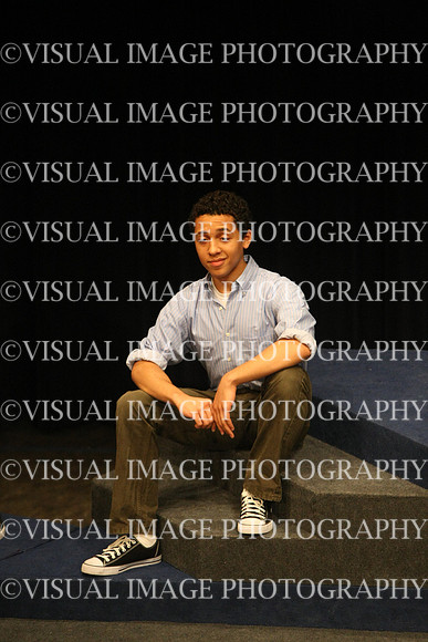 ILDRAMA_12_G11045