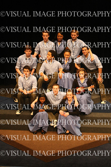 ILDRAMA_12_G11026