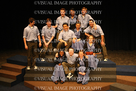 ILDRAMA_12_G11035
