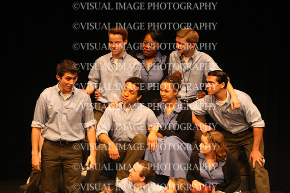 ILDRAMA_12_G11029