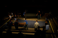 ILDRAMA_12_G11002