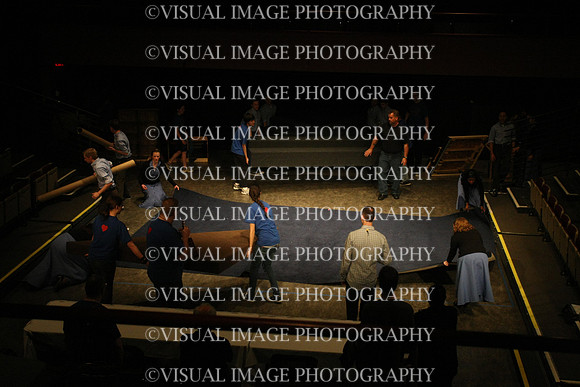 ILDRAMA_12_G11002