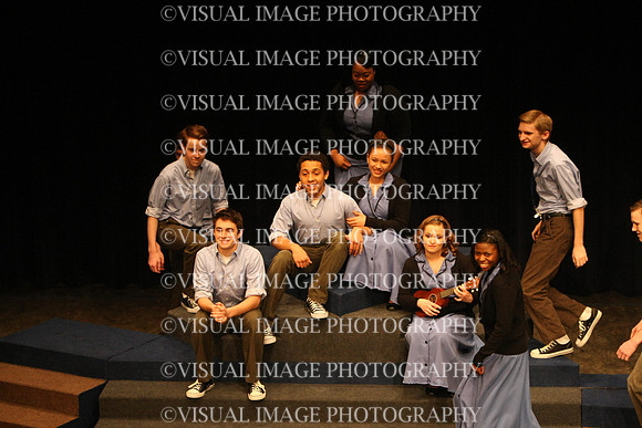 ILDRAMA_12_G11021