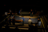 ILDRAMA_12_G11003