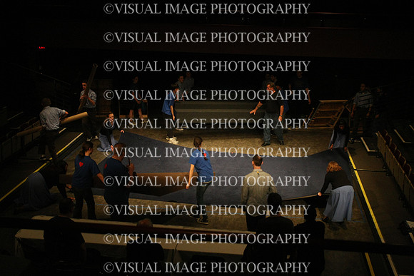 ILDRAMA_12_G11003