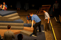 ILDRAMA_12_G11015