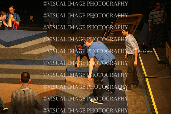 ILDRAMA_12_G11015