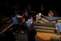 ILDRAMA_12_G11014