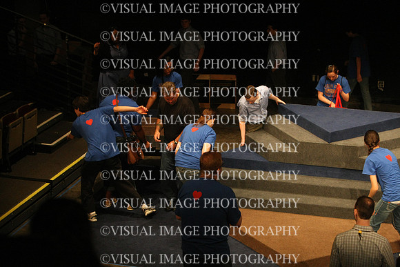 ILDRAMA_12_G11014
