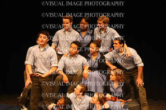 ILDRAMA_12_G11030