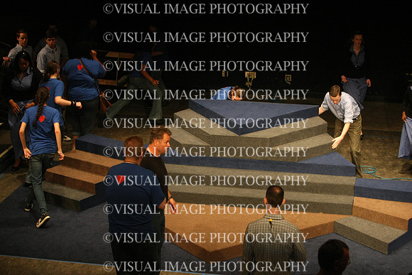 ILDRAMA_12_G11017