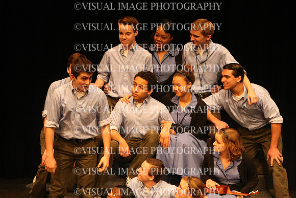 ILDRAMA_12_G11028