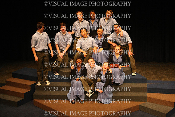 ILDRAMA_12_G11034