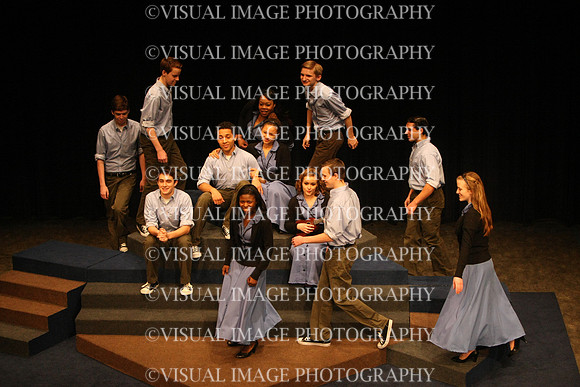 ILDRAMA_12_G11022