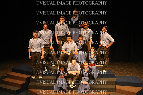 ILDRAMA_12_G11036