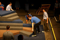 ILDRAMA_12_G11016