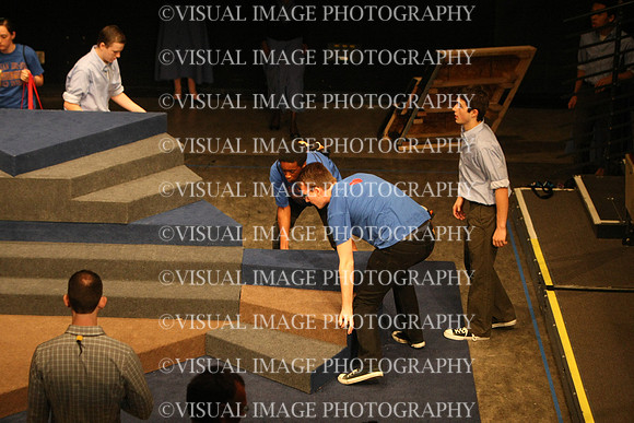 ILDRAMA_12_G11016