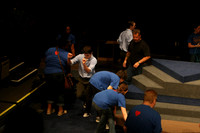 ILDRAMA_12_G11010