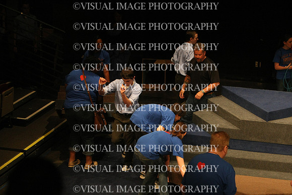 ILDRAMA_12_G11010