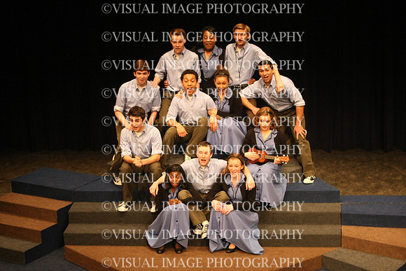 ILDRAMA_12_G11027