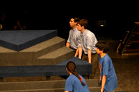 ILDRAMA_12_G11006