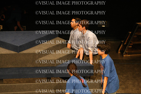 ILDRAMA_12_G11006