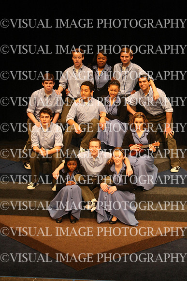 ILDRAMA_12_G11025