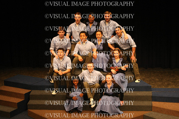 ILDRAMA_12_G11023