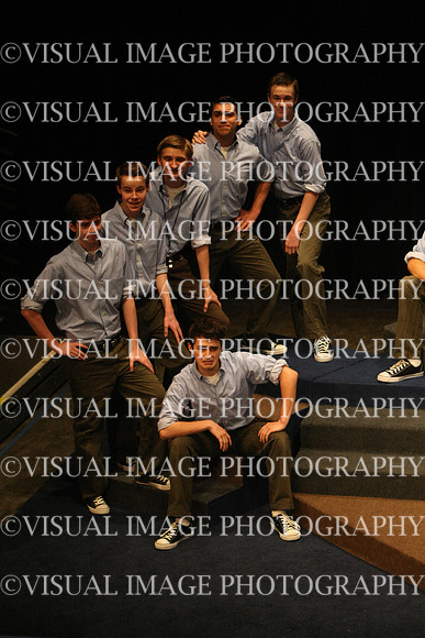 ILDRAMA_12_G11044
