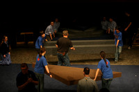 ILDRAMA_12_G11005