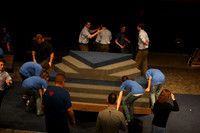 ILDRAMA_12_G11011