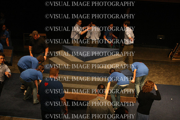 ILDRAMA_12_G11011