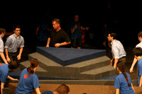 ILDRAMA_12_G11008