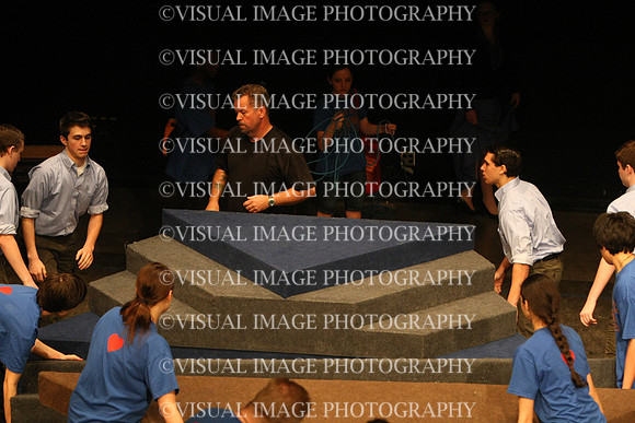 ILDRAMA_12_G11008