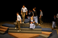 ILDRAMA_12_G11018