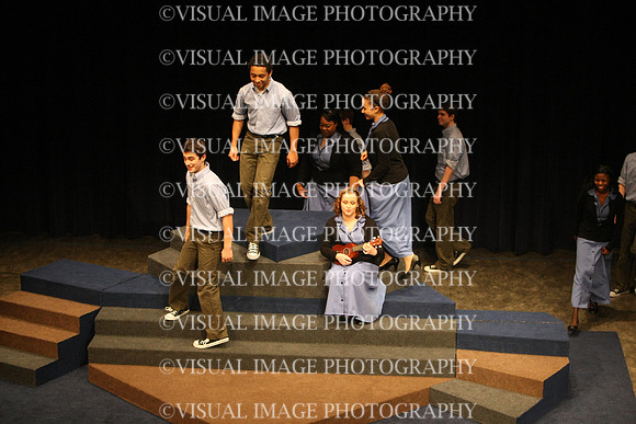 ILDRAMA_12_G11018