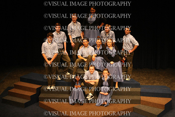 ILDRAMA_12_G11038