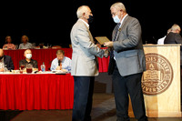 IBCA21_HOF_A0002