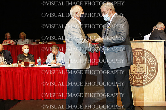 IBCA21_HOF_A0002