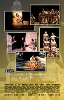 HinsdaleSouth_dr18