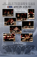 Reavis_gi18